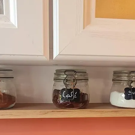 Maison Campagne Detente Thorigné-sur-Dué